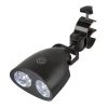 Grill Star Grill Light Get  You Cooking The Like A Star Chef