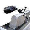 Grill Star Grill Light Get  You Cooking The Like A Star Chef