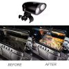 Grill Star Grill Light Get  You Cooking The Like A Star Chef