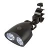 Grill Star Grill Light Get  You Cooking The Like A Star Chef